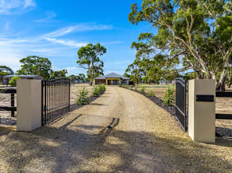 403 Gilbert Siding Road Finniss SA 5255 - Image 2