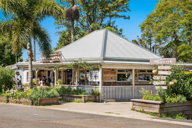 152 Nashua Road Fernleigh NSW 2479 - Image 2