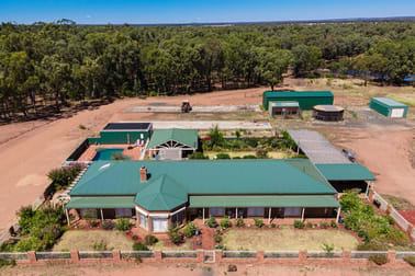 915 Thanowring Road Temora NSW 2666 - Image 1