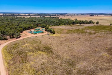 915 Thanowring Road Temora NSW 2666 - Image 2