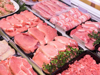 Butcher  business for sale in Gold Coast Greater Region QLD - Image 2