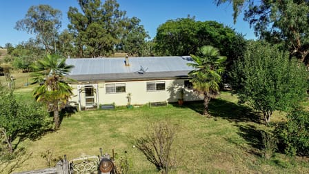 434 Curra Creek Road Wellington NSW 2820 - Image 2