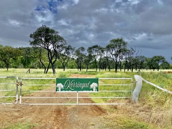 344 Wally Sproule Road Guthalungra QLD 4805 - Image 3