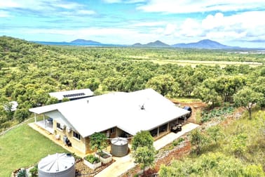 344 Wally Sproule Road Guthalungra QLD 4805 - Image 2