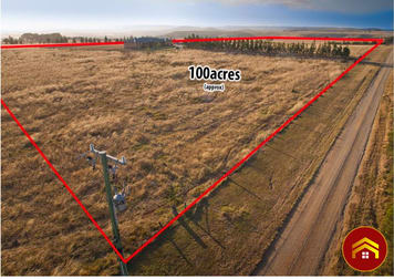 161 Paces Lane Rowsley VIC 3340 - Image 2