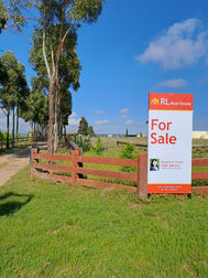 161 Paces Lane Rowsley VIC 3340 - Image 3