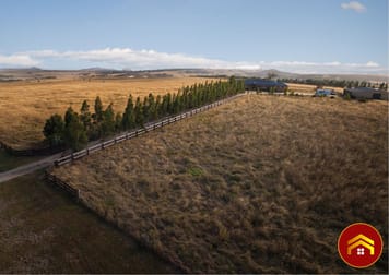 161 Paces Lane Rowsley VIC 3340 - Image 1
