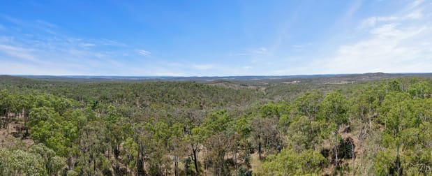 0 Big Hill Road Pratten QLD 4370 - Image 1