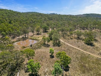 0 Big Hill Road Pratten QLD 4370 - Image 2