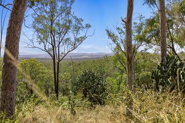 0 Big Hill Road Pratten QLD 4370 - Image 3