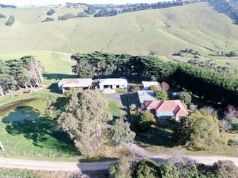 250 Buchanans Road Bena VIC 3946 - Image 1