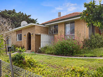 250 Buchanans Road Bena VIC 3946 - Image 3