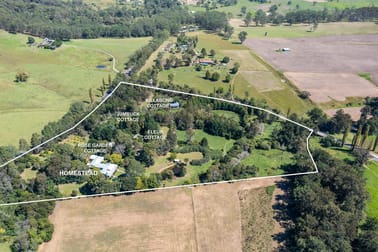 1540 Moss Vale Road Kangaroo Valley NSW 2577 - Image 2