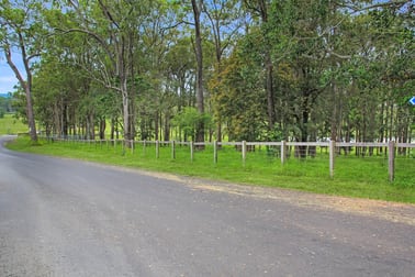 67 Runnymede Road Kyogle NSW 2474 - Image 2