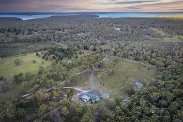 14 Advance Road Sussex Inlet NSW 2540 - Image 1