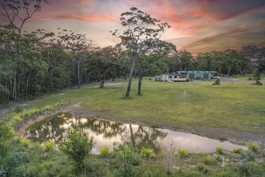14 Advance Road Sussex Inlet NSW 2540 - Image 3