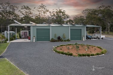14 Advance Road Sussex Inlet NSW 2540 - Image 2