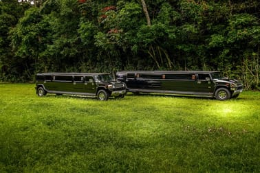 Hire  business for sale in Cairns - Image 1