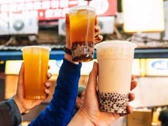 Takeaway Food  business for sale in New England NSW - Image 3