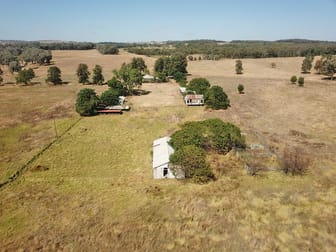 15948 OXLEY HIGHWAY Coonabarabran NSW 2357 - Image 1