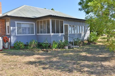 15948 OXLEY HIGHWAY Coonabarabran NSW 2357 - Image 2