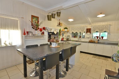 15948 OXLEY HIGHWAY Coonabarabran NSW 2357 - Image 3