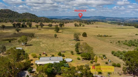 1212 Henry Lawson Drive Mudgee NSW 2850 - Image 3