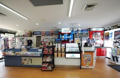 Newsagency  business for sale in Port Macquarie - Image 2
