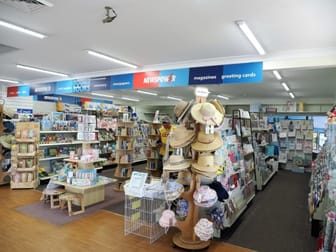 Newsagency  business for sale in Port Macquarie - Image 3