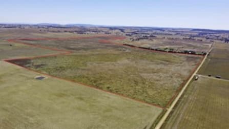 171 Heathfield Road Boorowa NSW 2586 - Image 1