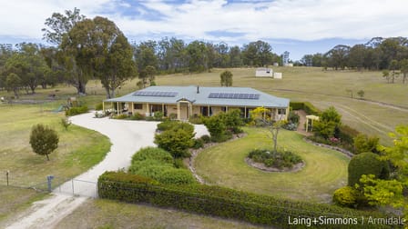 921 Rockvale Road Armidale NSW 2350 - Image 2