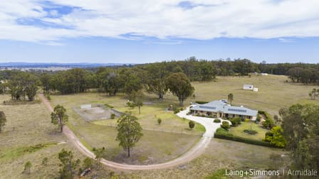 921 Rockvale Road Armidale NSW 2350 - Image 3