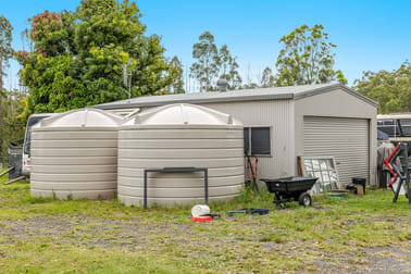 2930 Old Tenterfield Road Busbys Flat NSW 2469 - Image 3