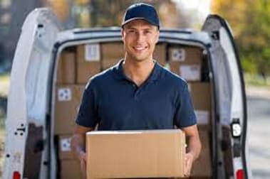 Transport, Distribution & Storage  business for sale in Gold Coast Greater Region QLD - Image 1