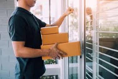 Transport, Distribution & Storage  business for sale in Gold Coast Greater Region QLD - Image 2