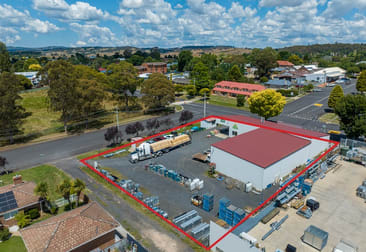61-63 Dart Street Oberon NSW 2787 - Image 1