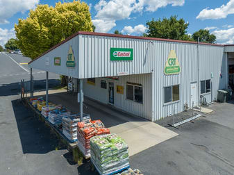 Agricultural  business for sale in Oberon - Image 2