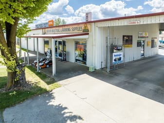 Agricultural  business for sale in Oberon - Image 3