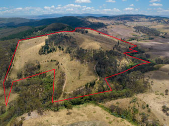 130 Mayfield Road Oberon NSW 2787 - Image 1