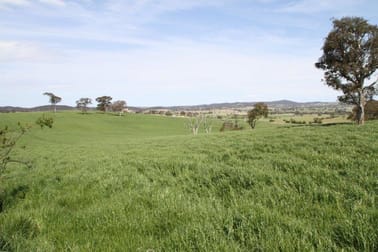 1/83 Yass Valley Way Manton NSW 2582 - Image 2