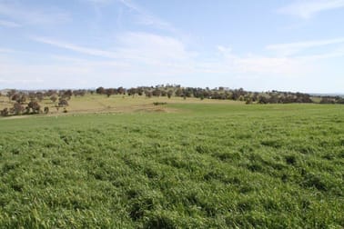 3/83 Yass Valley Way Manton NSW 2582 - Image 1