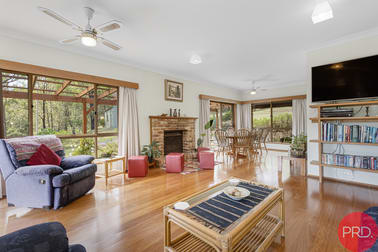 373 Duns Creek Road Duns Creek NSW 2321 - Image 2