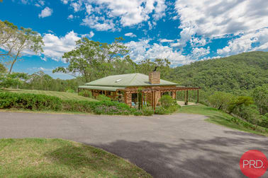 373 Duns Creek Road Duns Creek NSW 2321 - Image 3