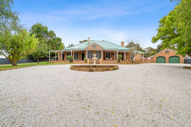 174 Thornford Road Goulburn NSW 2580 - Image 2