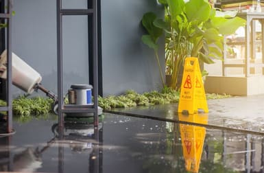Cleaning Services  business for sale in Brisbane City - Image 2