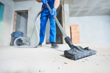 Cleaning Services  business for sale in Brisbane City - Image 3