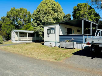 Accommodation & Tourism  business for sale in Erica - Image 3