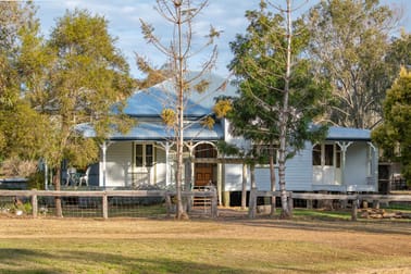 972 Hermitage-Emu Vale Road Junabee QLD 4370 - Image 3
