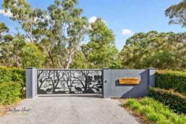 254 Checker Hill Road Gumeracha SA 5233 - Image 1