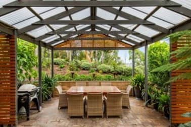 254 Checker Hill Road Gumeracha SA 5233 - Image 2
